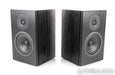 Linn Tukan Bookshelf Speakers