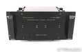 Sumo Andromeda Vintage Stereo Power Amplifier; Recapped