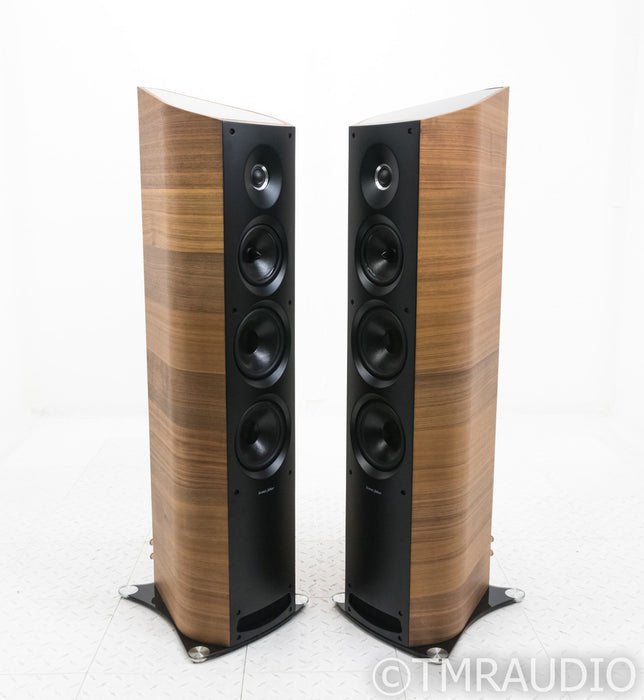 Sonus Faber Veneree 3.0 Floorstanding Speakers