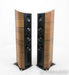 Sonus Faber Veneree 3.0 Floorstanding Speakers