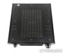 Denon AVP-A1HDCI 9.3 Channel Home Theater Processor; AVPA1HDCI; AS-IS (No Power)