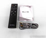 SMSL SU-8 DAC; D/A Converter; SU8; Remote; 10th Anniversary Edition