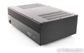 Adcom GFA-545 II Stereo Power Amplifier; GFA 545II