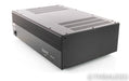 Adcom GFA-545 II Stereo Power Amplifier; GFA 545II