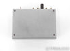 Schiit Mani MM / MC Phono Preamplifier; Silver