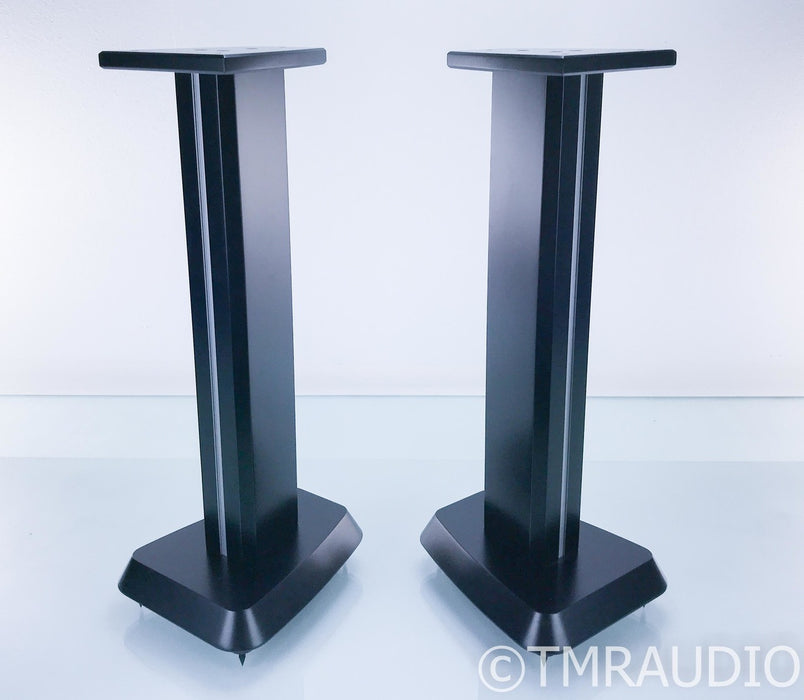 Revel Performa3 Speaker Stands