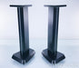 Revel Performa3 Speaker Stands