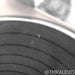Technics SL-1400 MkII Vintage Direct Drive Turntable; SL 1400 (No Cartridge)