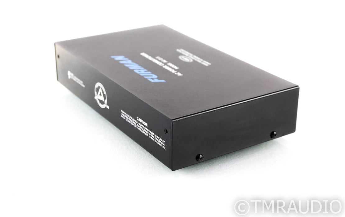 Furman AC-215 AC Power Line Conditioner; AC215