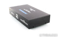 Furman AC-215 AC Power Line Conditioner; AC215