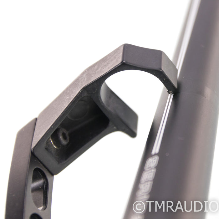 SME Series V Tonearm