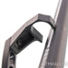 SME Series V Tonearm