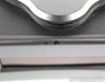 Rega Apollo CD Player; Black; Remote