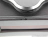 Rega Apollo CD Player; Black; Remote