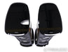 Focal Sopra No.2 Floorstanding Speakers