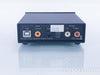 Pro-Ject Pre Box S2 Digital DAC; D/A Converter