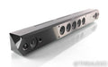 Sony HT-ST7 7.1 Channel Surround Sound Bar w/ Subwoofer