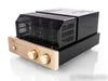 Cayin TA30 Stereo Integrated Tube Amplifier; TA-30