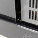 Cayin TA30 Stereo Integrated Tube Amplifier; TA-30