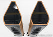 Sonus Faber Veneree 3.0 Floorstanding Speakers