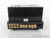Cayin TA30 Stereo Integrated Tube Amplifier; TA-30