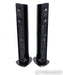 Definitive Technology Mythos ST Active Floorstanding Speakers