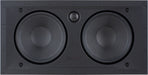 Sonance VP62LCR In-Wall LCR Speakers