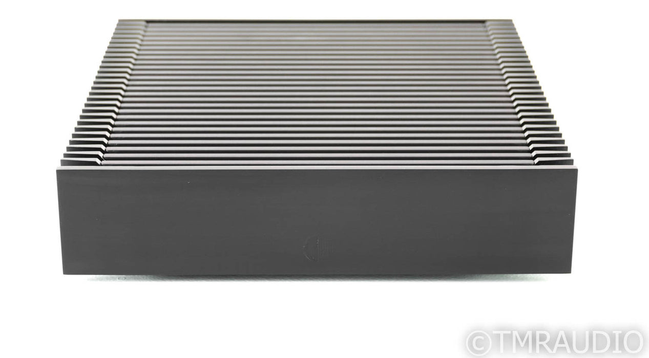 Roon Nucleus Network System Controller / Server; Rev B (Demo)