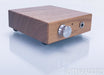Grado RA1 Battery Powered Headphone Amplifier; RA-1