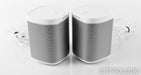 Sonos Play:1 Wireless Speakers