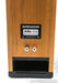 Spendor A6R Floorstanding Speakers