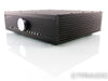 Musical Fidelity M6PRE Stereo Preamplifier; Remote