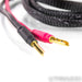 Morrow Audio SP-5 Bi-Wire Speaker Cables; 2.5m Pair; SP5 (1/0)