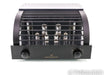 PrimaLuna DiaLogue Three Stereo Tube Preamplifier; Remote