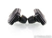 Audeze LCD i4 IEM In-Ear Planar Magnetic Headphones; Black; LCD-i4; Bluetooth
