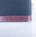 Vandersteen 2Wq Powered Subwoofer; Mahogany Finish; X-2 Crossover (15K)