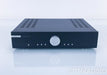 Musical Fidelity M2si Stereo Integrated Amplifier; M-2 si; Black; Remote