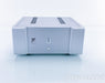 Ayre V-5xe Stereo Power Amplifier; V5xe