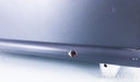 Proceed HPA-3 3 Channel Power Amplifier; HPA3; AS-IS (Dead Left Channel)