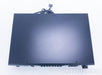 Adcom GTP-740 5.2 Channel Home Theater Processor; Preamplifier; GTP740; Remote