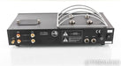 Rogue Audio Ares Tube Phono Preamplifier w/ Power Supply