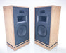 Klipsch Quartet Vintage Floorstanding Speakers
