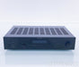 Rotel RA-12 Stereo Integrated Amplifier; RA12