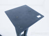 Pangea Audio LS200 Speaker Stands