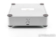 Wadia 170i iPod Transport / Dock; 170iTransport; Remote