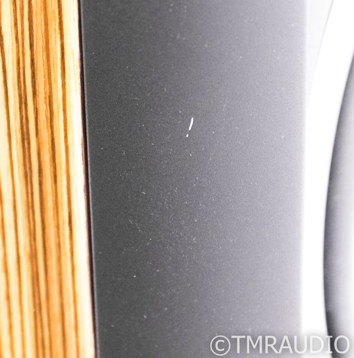 Focal Sopra No.2 Floorstanding Speakers