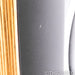 Focal Sopra No.2 Floorstanding Speakers