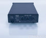 Bel Canto VBS1 Power Supply; Virtual Battery Supply; VBS-1