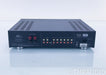 Musical Fidelity M2si Stereo Integrated Amplifier; M-2 si; Black; Remote
