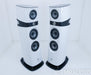 Focal Sopra No.3 Floorstanding Speakers